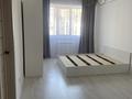 1-комнатная квартира · 39.1 м² · 6/9 этаж, Сарыарка за 30 млн ₸ в Алматы, Турксибский р-н