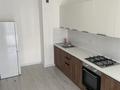 1-комнатная квартира · 39.1 м² · 6/9 этаж, Сарыарка за 30 млн ₸ в Алматы, Турксибский р-н — фото 3