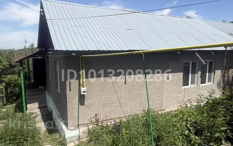 Үйдің бір бөлігі · 3 бөлме · 62 м², ТолеБи 8/1, бағасы: 26 млн ₸ в  — фото 2