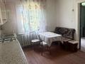 Үйдің бір бөлігі · 3 бөлме · 62 м², ТолеБи 8/1, бағасы: 26 млн ₸ в  — фото 8