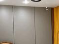 2-бөлмелі пәтер · 52 м² · 2/6 қабат, ОСИПЕНКО 2А — Рио, бағасы: ~ 16.6 млн ₸ в Кокшетау — фото 7