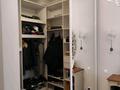 Жеке үй · 6 бөлме · 380 м² · 8 сот., мкр Нур Алатау, Газизы Жубановой, бағасы: 290 млн ₸ в Алматы, Бостандыкский р-н — фото 13
