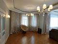 Жеке үй · 6 бөлме · 380 м² · 8 сот., мкр Нур Алатау, Газизы Жубановой, бағасы: 290 млн ₸ в Алматы, Бостандыкский р-н — фото 19