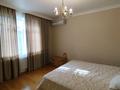 Жеке үй · 6 бөлме · 380 м² · 8 сот., мкр Нур Алатау, Газизы Жубановой, бағасы: 290 млн ₸ в Алматы, Бостандыкский р-н — фото 34
