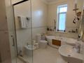 Жеке үй · 6 бөлме · 380 м² · 8 сот., мкр Нур Алатау, Газизы Жубановой, бағасы: 290 млн ₸ в Алматы, Бостандыкский р-н — фото 36