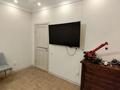 Жеке үй · 6 бөлме · 380 м² · 8 сот., мкр Нур Алатау, Газизы Жубановой, бағасы: 290 млн ₸ в Алматы, Бостандыкский р-н — фото 39