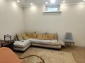 Жеке үй · 6 бөлме · 380 м² · 8 сот., мкр Нур Алатау, Газизы Жубановой, бағасы: 290 млн ₸ в Алматы, Бостандыкский р-н — фото 41