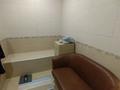 Жеке үй · 6 бөлме · 380 м² · 8 сот., мкр Нур Алатау, Газизы Жубановой, бағасы: 290 млн ₸ в Алматы, Бостандыкский р-н — фото 46