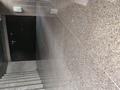 Жеке үй · 6 бөлме · 380 м² · 8 сот., мкр Нур Алатау, Газизы Жубановой, бағасы: 290 млн ₸ в Алматы, Бостандыкский р-н — фото 5