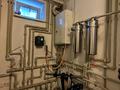 Жеке үй · 6 бөлме · 380 м² · 8 сот., мкр Нур Алатау, Газизы Жубановой, бағасы: 290 млн ₸ в Алматы, Бостандыкский р-н — фото 51