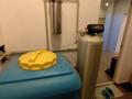 Жеке үй · 6 бөлме · 380 м² · 8 сот., мкр Нур Алатау, Газизы Жубановой, бағасы: 290 млн ₸ в Алматы, Бостандыкский р-н — фото 52