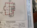 Жеке үй · 6 бөлме · 380 м² · 8 сот., мкр Нур Алатау, Газизы Жубановой, бағасы: 290 млн ₸ в Алматы, Бостандыкский р-н — фото 54