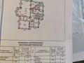 Жеке үй · 6 бөлме · 380 м² · 8 сот., мкр Нур Алатау, Газизы Жубановой, бағасы: 290 млн ₸ в Алматы, Бостандыкский р-н — фото 55