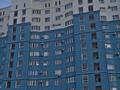 3-комнатная квартира · 90 м² · 2/12 этаж, 9 28/1 за 28 млн ₸ в Туркестане