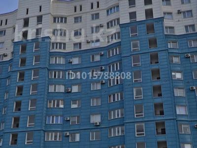 3-комнатная квартира · 90 м² · 2/12 этаж, 9 28/1 за 28 млн ₸ в Туркестане