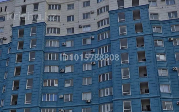 3-комнатная квартира · 90 м² · 2/12 этаж, 9 28/1 за 28 млн ₸ в Туркестане — фото 2