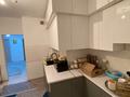 3-комнатная квартира · 90 м² · 2/12 этаж, 9 28/1 за 28 млн ₸ в Туркестане — фото 10