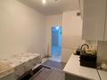3-комнатная квартира · 90 м² · 2/12 этаж, 9 28/1 за 28 млн ₸ в Туркестане — фото 11