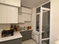 3-комнатная квартира · 90 м² · 2/12 этаж, 9 28/1 за 28 млн ₸ в Туркестане — фото 12