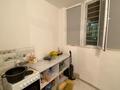 3-комнатная квартира · 90 м² · 2/12 этаж, 9 28/1 за 28 млн ₸ в Туркестане — фото 13