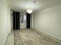 3-комнатная квартира · 90 м² · 2/12 этаж, 9 28/1 за 28 млн ₸ в Туркестане — фото 14