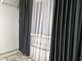 3-комнатная квартира · 90 м² · 2/12 этаж, 9 28/1 за 28 млн ₸ в Туркестане — фото 15