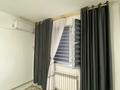 3-комнатная квартира · 90 м² · 2/12 этаж, 9 28/1 за 28 млн ₸ в Туркестане — фото 2