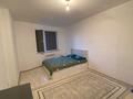 3-комнатная квартира · 90 м² · 2/12 этаж, 9 28/1 за 28 млн ₸ в Туркестане — фото 3