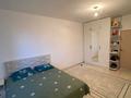 3-комнатная квартира · 90 м² · 2/12 этаж, 9 28/1 за 28 млн ₸ в Туркестане — фото 5
