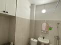 3-комнатная квартира · 90 м² · 2/12 этаж, 9 28/1 за 28 млн ₸ в Туркестане — фото 6