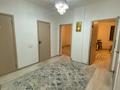3-комнатная квартира · 90 м² · 2/12 этаж, 9 28/1 за 28 млн ₸ в Туркестане — фото 7