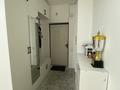 3-комнатная квартира · 90 м² · 2/12 этаж, 9 28/1 за 28 млн ₸ в Туркестане — фото 8