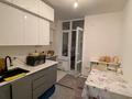 3-комнатная квартира · 90 м² · 2/12 этаж, 9 28/1 за 28 млн ₸ в Туркестане — фото 9