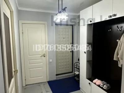 3-бөлмелі пәтер · 54.4 м² · 1/5 қабат, Амангельди Иманов 2 2, бағасы: 15 млн ₸ в 
