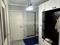 3-бөлмелі пәтер · 54.4 м² · 1/5 қабат, Амангельди Иманов 2 2, бағасы: 15 млн ₸ в 