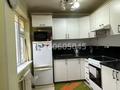 3-бөлмелі пәтер · 54.4 м² · 1/5 қабат, Амангельди Иманов 2 2, бағасы: 15 млн ₸ в  — фото 11