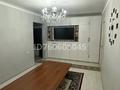 3-бөлмелі пәтер · 54.4 м² · 1/5 қабат, Амангельди Иманов 2 2, бағасы: 15 млн ₸ в  — фото 8