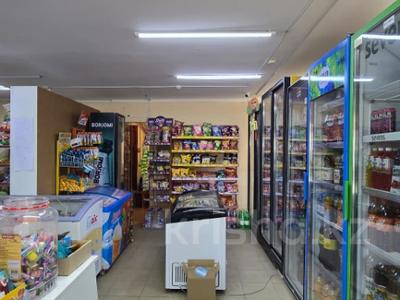 Отдельный дом · 4 комнаты · 157.8 м² · 5 сот., Старый город за 45 млн ₸ в Актобе