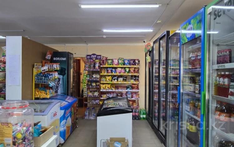 Жеке үй · 4 бөлме · 157.8 м² · 5 жүзд., Старый город, бағасы: 45 млн ₸ в Актобе — фото 11