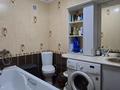 Жеке үй · 4 бөлме · 157.8 м² · 5 жүзд., Старый город, бағасы: 45 млн ₸ в Актобе — фото 21