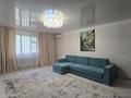 Жеке үй · 4 бөлме · 157.8 м² · 5 жүзд., Старый город, бағасы: 45 млн ₸ в Актобе — фото 5
