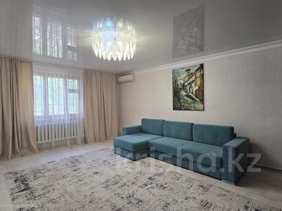 Жеке үй · 4 бөлме · 157.8 м² · 5 жүзд., Старый город, бағасы: 47 млн ₸ в Актобе