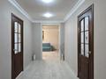 Жеке үй · 4 бөлме · 157.8 м² · 5 жүзд., Старый город, бағасы: 45 млн ₸ в Актобе — фото 17