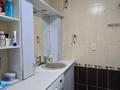 Жеке үй · 4 бөлме · 157.8 м² · 5 жүзд., Старый город, бағасы: 45 млн ₸ в Актобе — фото 20