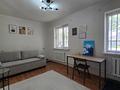 Жеке үй · 4 бөлме · 157.8 м² · 5 жүзд., Старый город, бағасы: 45 млн ₸ в Актобе — фото 8