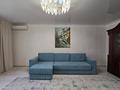 Жеке үй · 4 бөлме · 157.8 м² · 5 жүзд., Старый город, бағасы: 45 млн ₸ в Актобе — фото 6