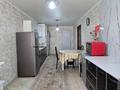 Жеке үй · 4 бөлме · 157.8 м² · 5 жүзд., Старый город, бағасы: 45 млн ₸ в Актобе — фото 16
