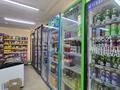 Жеке үй · 4 бөлме · 157.8 м² · 5 жүзд., Старый город, бағасы: 45 млн ₸ в Актобе — фото 3