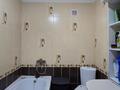 Жеке үй · 4 бөлме · 157.8 м² · 5 жүзд., Старый город, бағасы: 45 млн ₸ в Актобе — фото 22