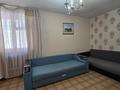 Жеке үй · 4 бөлме · 157.8 м² · 5 жүзд., Старый город, бағасы: 45 млн ₸ в Актобе — фото 12